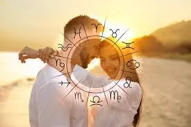 vashikaran specialist