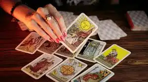 Vashikaran Specialist