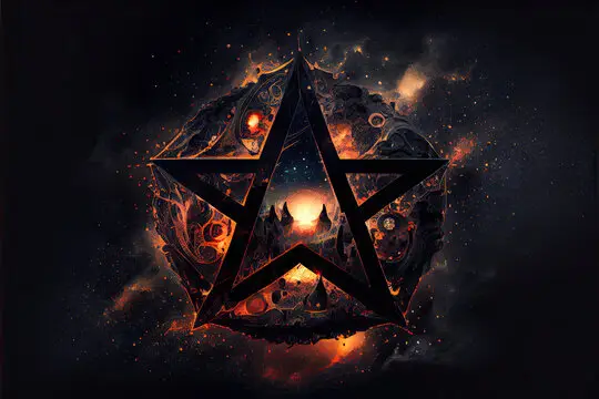 best vashikaran specialist