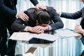 Vashikaran specialist Astrologer