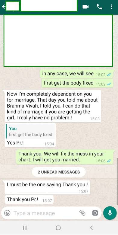 Vashikaran Specialist