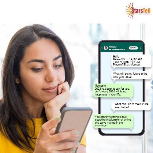 Vashikaran Specialist astrologer