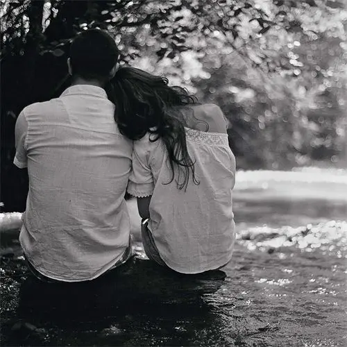 Love marriage Speacialist