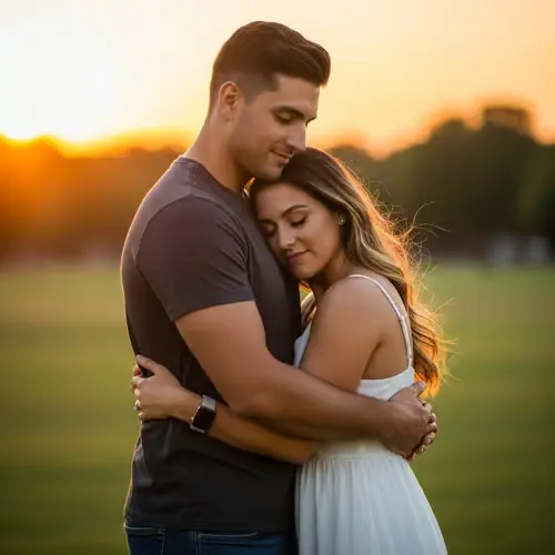 love marriage specialist